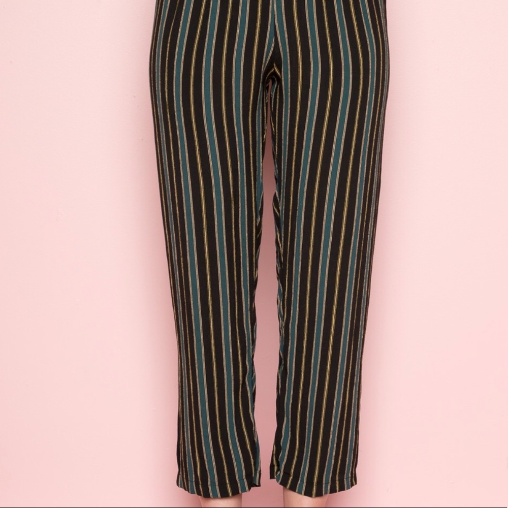 Brandy Melville Frankie Pants